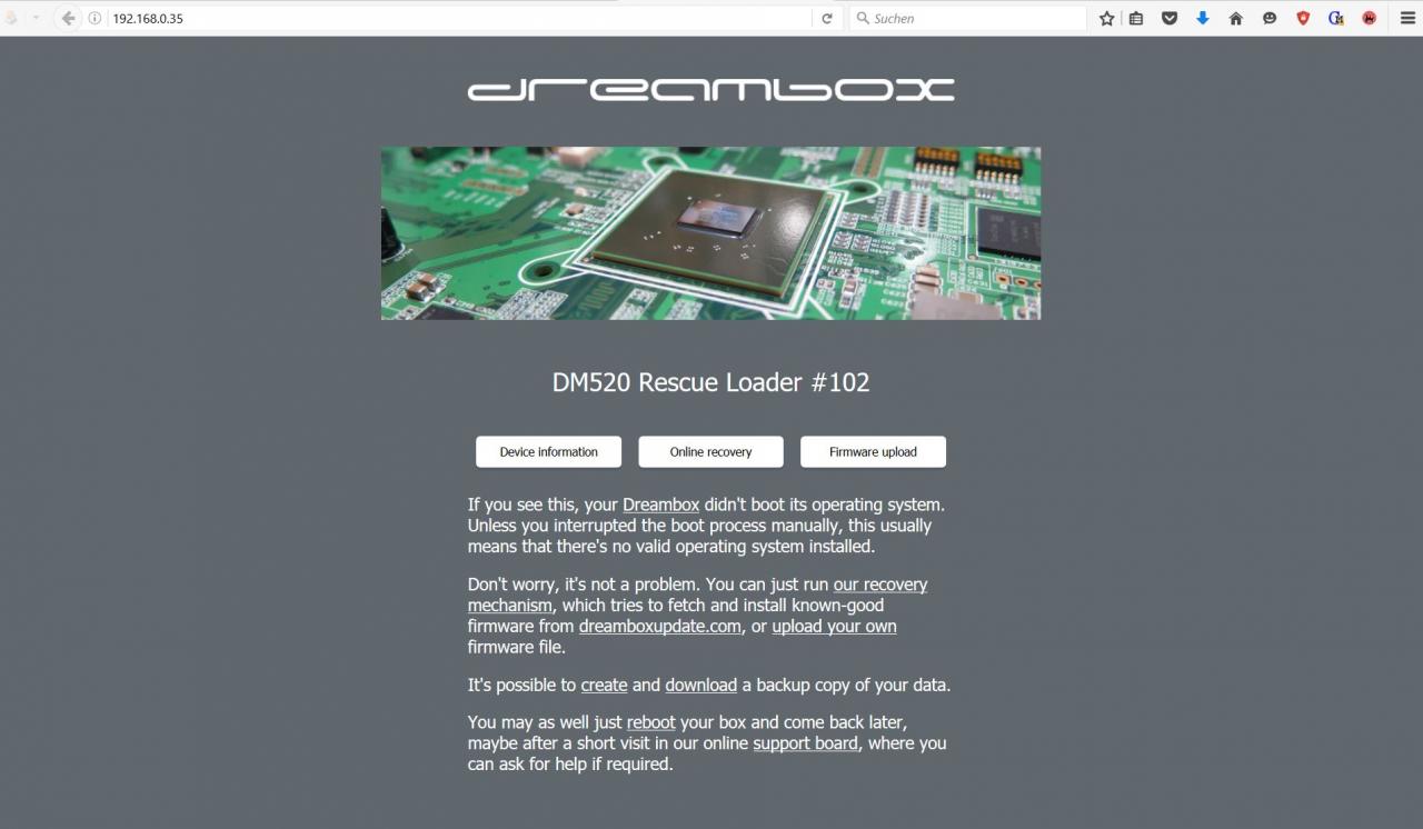 Cccam 2.3.0 dreambox 8000 download